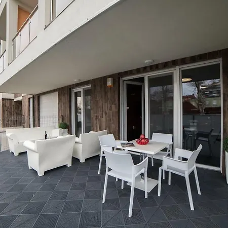 Pr1mo * Balatonlelle