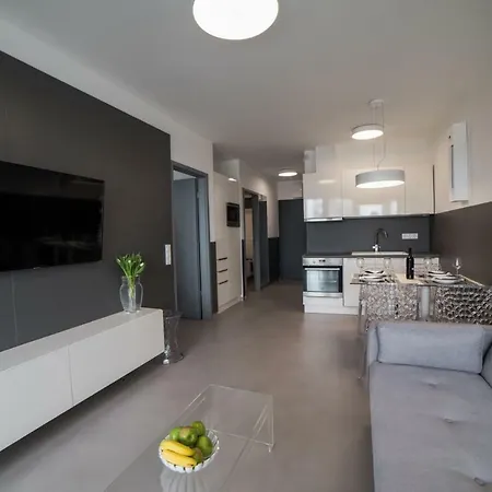 Pr1mo * Balatonlelle