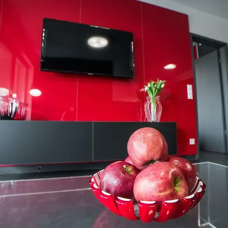 Pr1mo * Balatonlelle