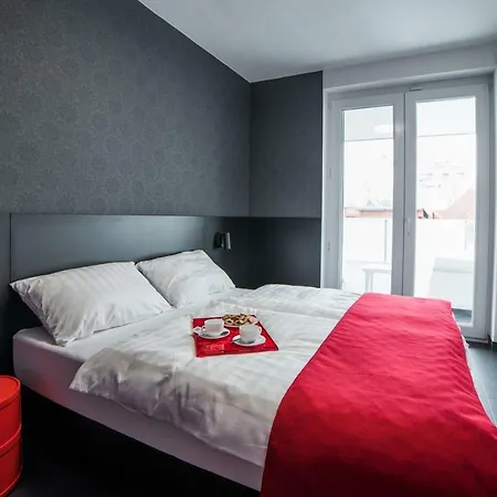 Pr1mo * Balatonlelle