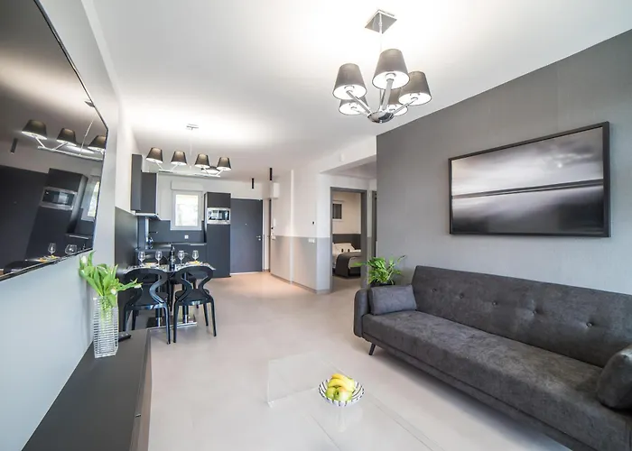 Pr1mo * Balatonlelle