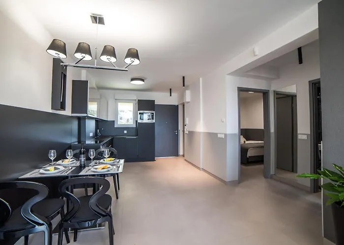 Pr1mo * Balatonlelle