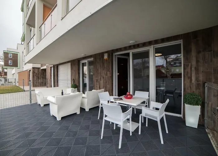 Pr1mo * Balatonlelle