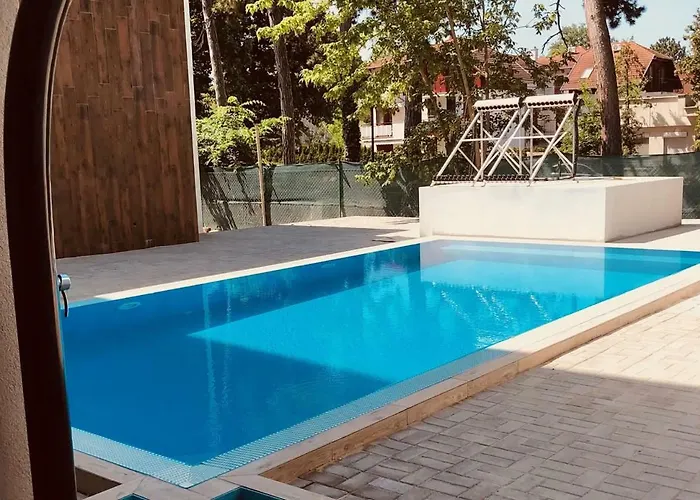 Pr1mo Balatonlelle
