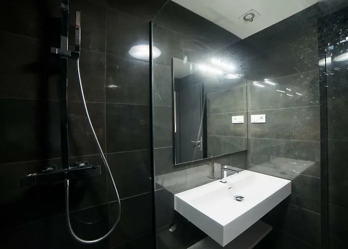 Pr1mo * Balatonlelle