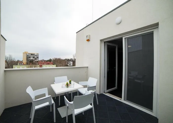 Pr1mo * Balatonlelle