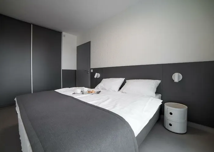 Pr1mo * Balatonlelle