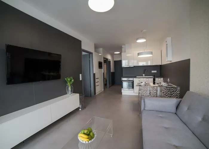 Pr1mo * Balatonlelle