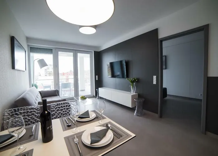 Pr1mo * Balatonlelle