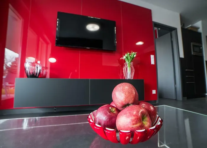 Pr1mo * Balatonlelle