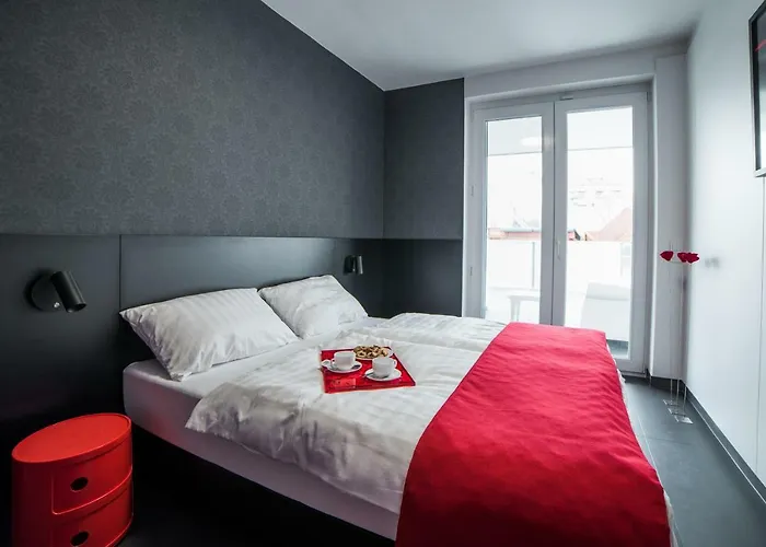 Pr1mo * Balatonlelle